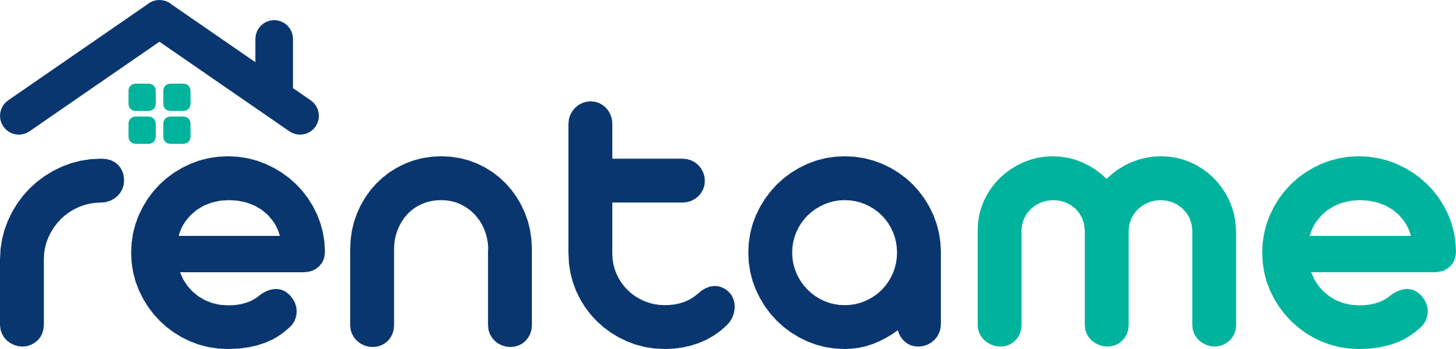 Rentame